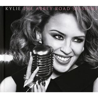 Abbey Road sessions