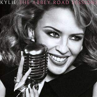 The Abbey Road Sessions