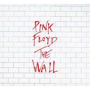 The Wall
