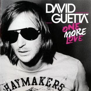 One more love