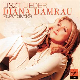 Lieder