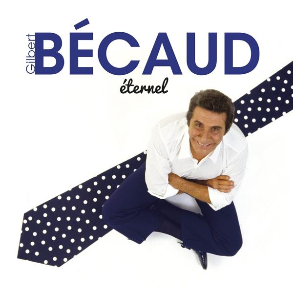 Éternel Best Of
