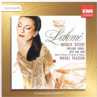 Lakmé