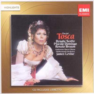 Tosca