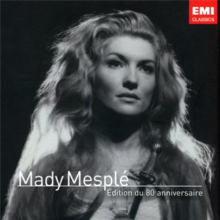 Album du 80e anniversaire