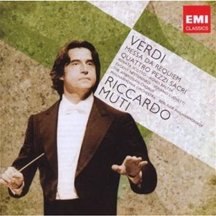 Messa da requiem