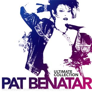 Ultimate Collection
