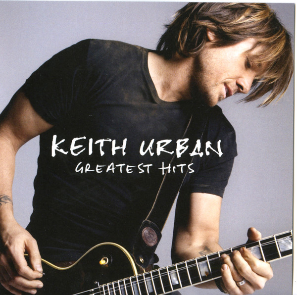 Greatest Hits