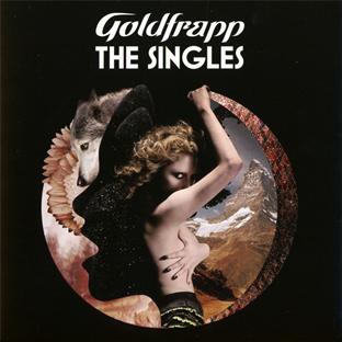 The singles