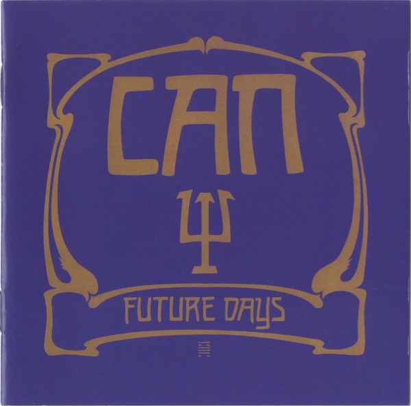 Future Days