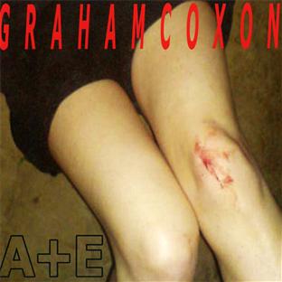 A+E