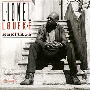 Heritage