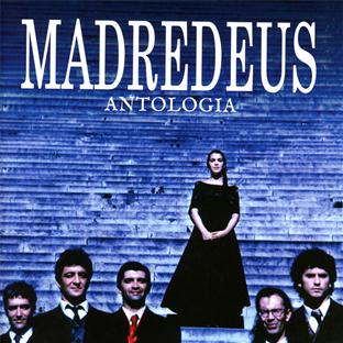 Antologia 1987-2007