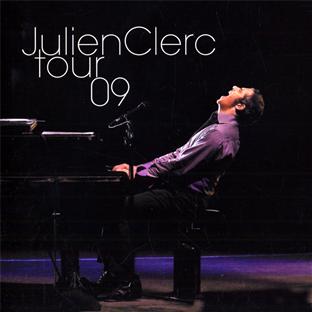 Tour 09