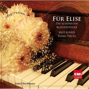 Fur Elise