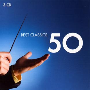 50 best classics