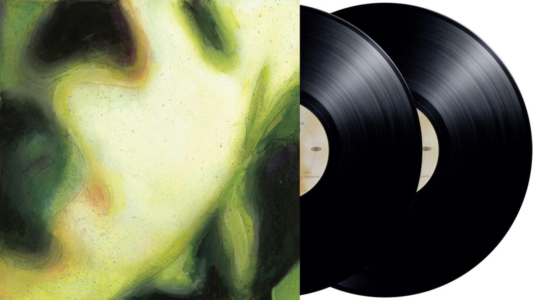 Pisces Iscariot