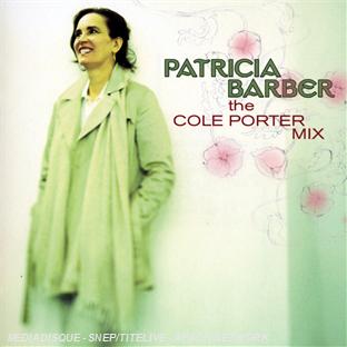 The Cole Porter mix