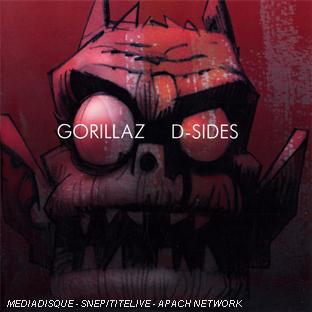 D‐Sides