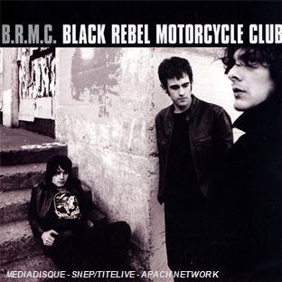 B.r.m.c.