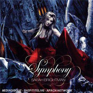 Symphony