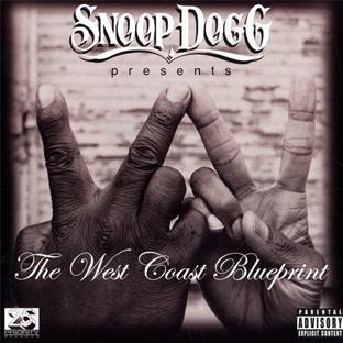 Snoop Dogg présente : The West Coast Blueprint