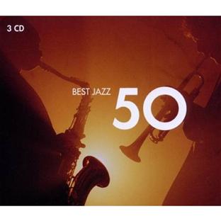 50 best jazz