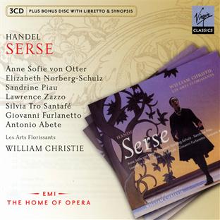 Serse