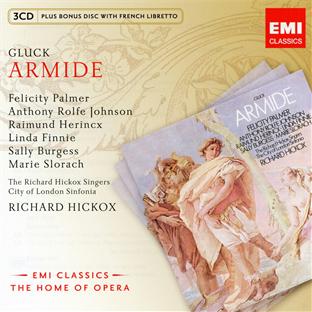 Armide