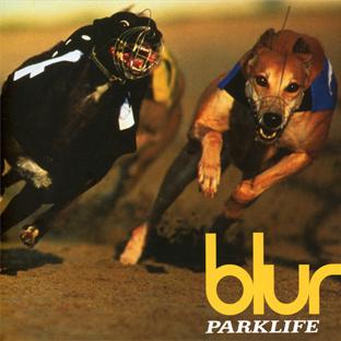 Parklife