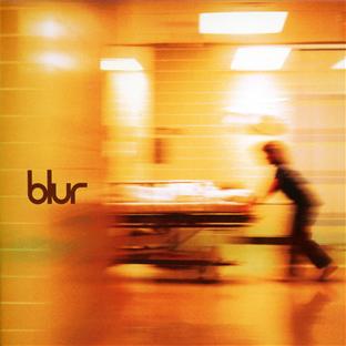 Blur