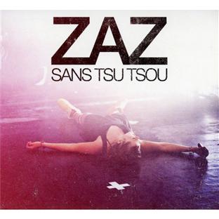 Sans Tsu Tsou