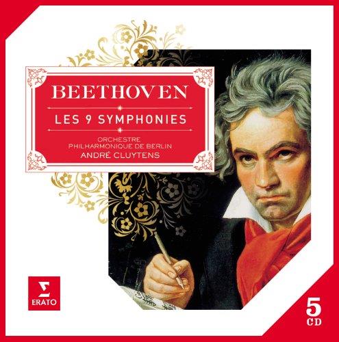 Symphonies