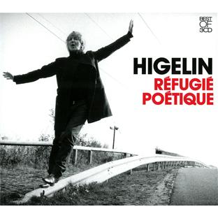 Réfugié politique (best of)