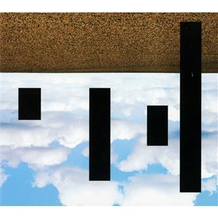 Skyline