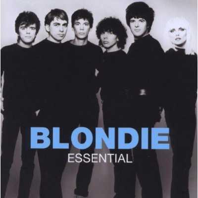 Atomic: The Very Best of Blondie