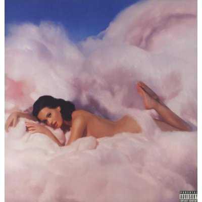 Teenage Dream