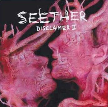 Disclaimer II