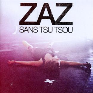 Sans tsu tsou