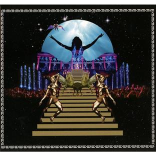 Aphrodite les folies: Live in London