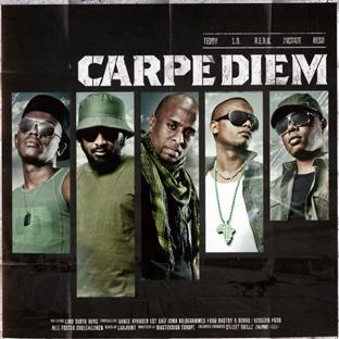 Carpe diem
