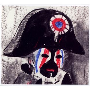 Krieg und Frieden (music for theatre)