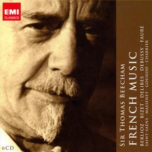 French Music