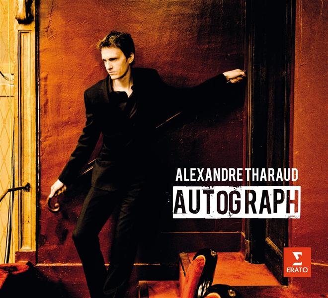 Autograph