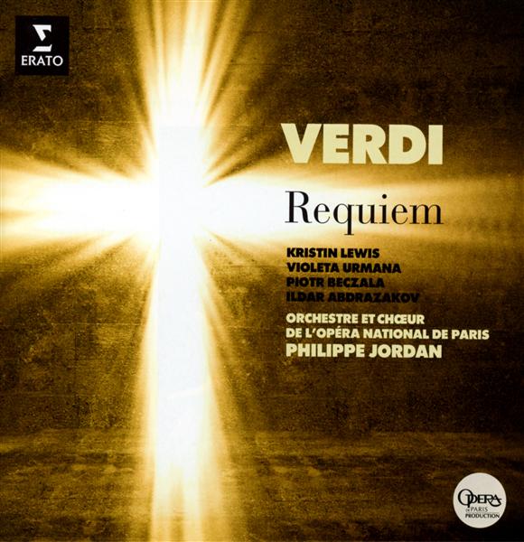 Requiem