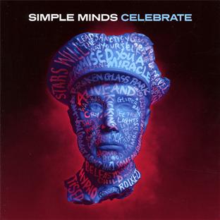 Celebrate : greatest hits