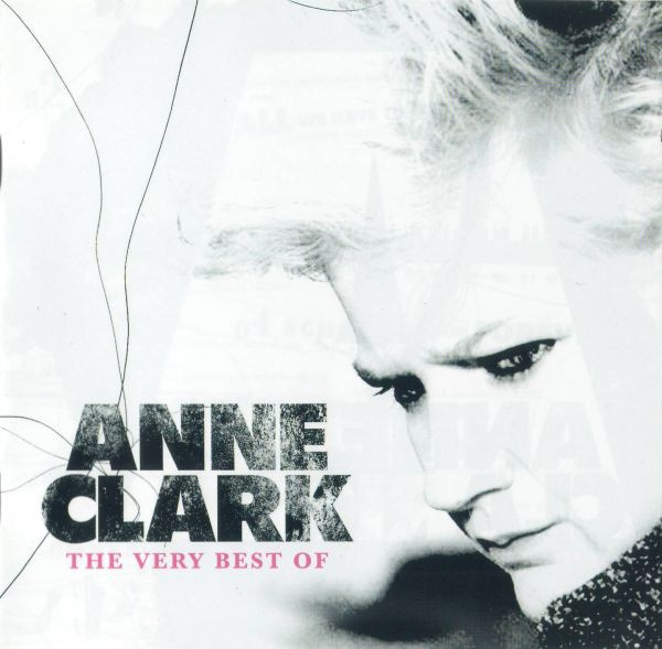 Very best of