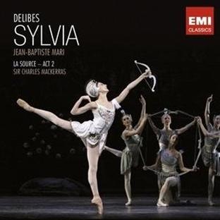 Sylvia
