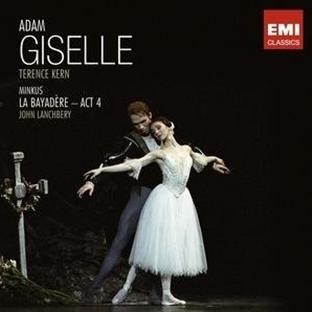 Giselle