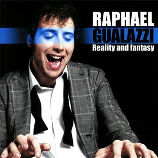 Reality And Fantasy